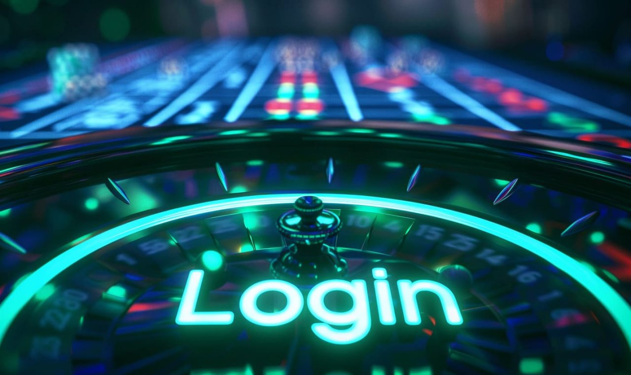 game 300 Lightning Roulette Premium